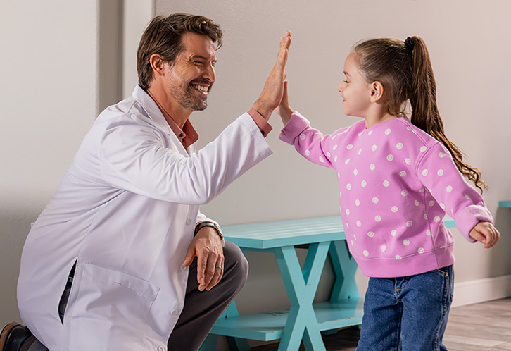 United Concordia Dental Boost