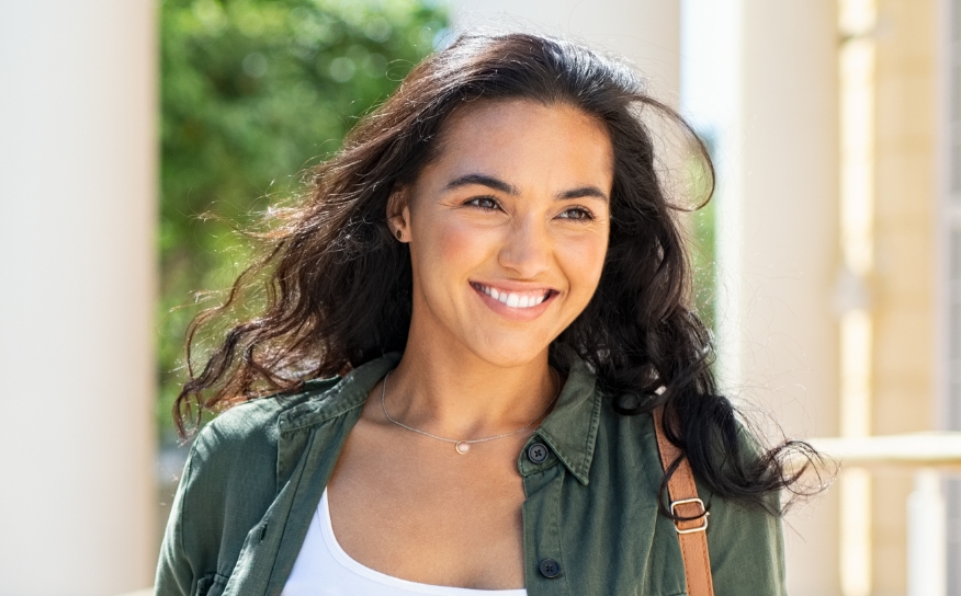 United Concordia Dental Boost