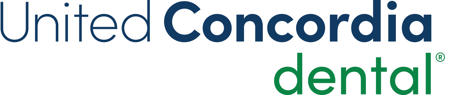 United Concordia Dental