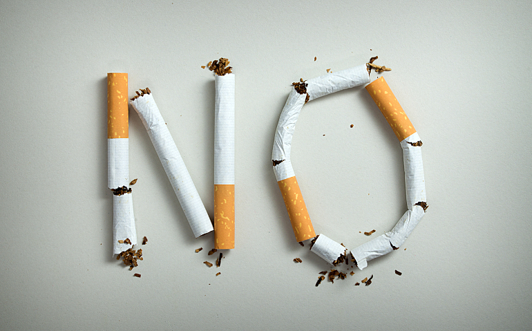 how much is 50g of golden virginia tobacco 50g Golden Virginia Tobacco (UK Stock) photo and picture on TradeKey.com