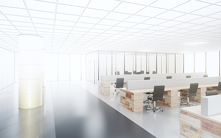 What Is An Open Office Floor Plan Viewfloor co what-is-an-open-office-floor-plan-viewfloor-co
