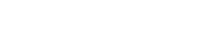 United Concordia Logo