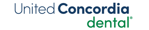 United Concordia Dental