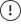 Employer Agreement Icon