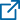 External Icon