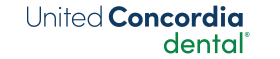 United Concordia Dental logo