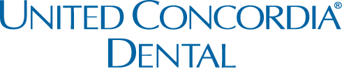Insurance & Payment Information