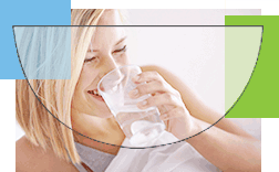 Fluoride