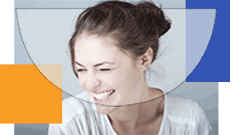 Sensitive Teeth
