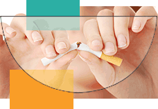 Tobacco Use