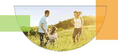 United Concordia Oral Health Study