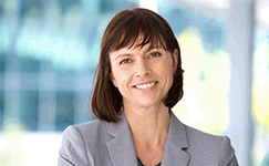 customer service contact united concordia dental insurance united concordia customer service
