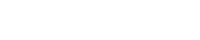 United Concordia Dental