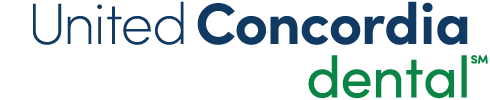 Customer Service Inquiry Form - United Concordia Dental