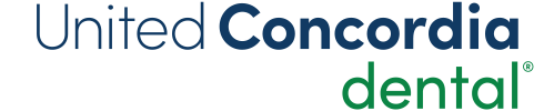 customer service inquiry form united concordia dental united concordia customer service