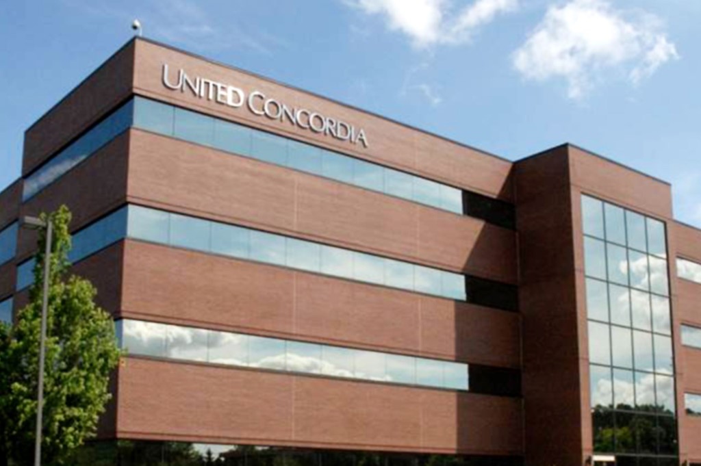government dental insurance programs united concordia united concordia customer service